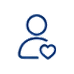 SEND Tracker logo