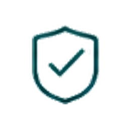 Website Compliance logo