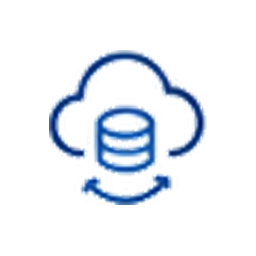 CoreSync logo