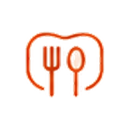 Meal Choices logo